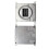 New Headlight Controller 7P5941591AH LED Headlight Module Control Unit for   14-21 T-Roc Cabrio  Atlas 18-23 4