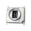 New Headlight Controller 7P5941591AH LED Headlight Module Control Unit for   14-21 T-Roc Cabrio  Atlas 18-23 6