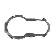 Motorcycle Headlight Cover Frame Headlamp Guard Housing Accessories for R1200GS ADV R1250GS Adventure