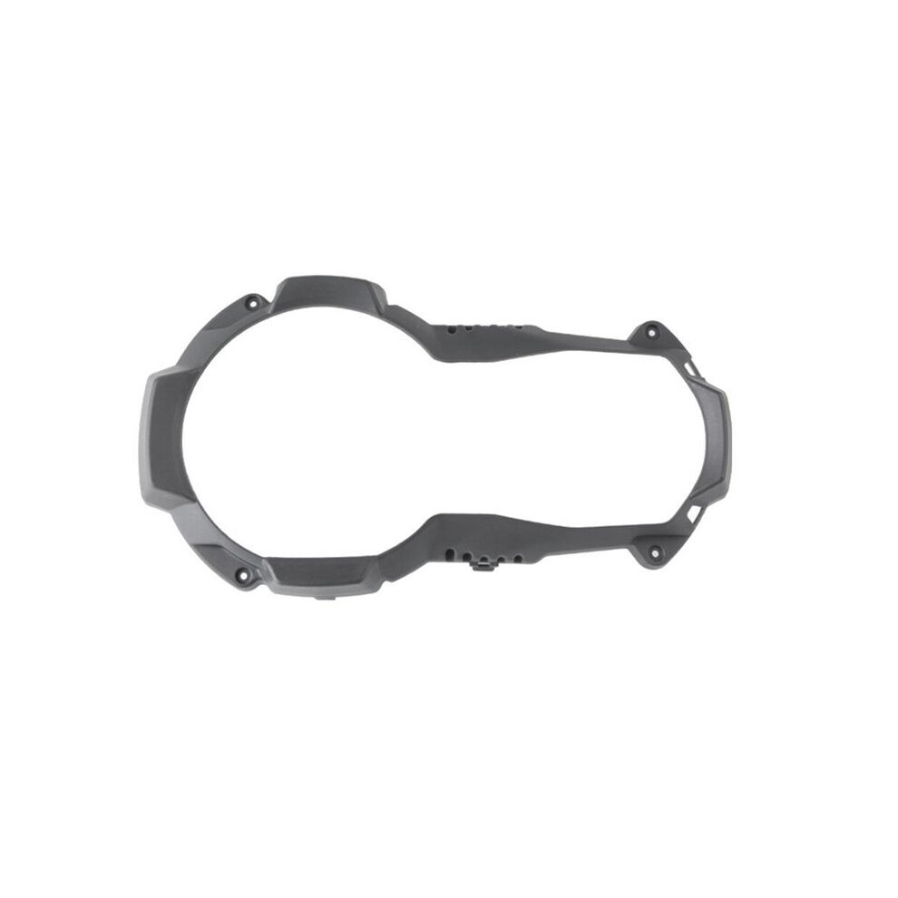 Motorcycle Headlight Cover Frame Headlamp Guard Housing Accessories For R1200gs Adv R1250gs Adventure 6034256543381