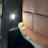 For  Alphard 40 Series 2015-2022 Car Interior Trunk Atmosphere Light LED Tail Box Lighting 9
