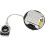 2X Nouvelle Unité de Module de Commande de Ballast de Phare Au XéNon HID D4S D4R pour 1