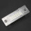 2X LED License Number Plate Light Lamp for TRANSPORTER T5 CADDY   for 6