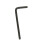 2X Motorcycle LED Highway Bar Switchback Driving Light/Turn Signal Light(Silver) 8