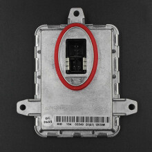2X Car Xenon Headlight Ballast D1S Ballast A1669002800 Q03 130732931201 for