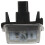 4Pcs Luce Targa Auto Luce Targa Auto Esterna Luce Targa Esterna per  Camry 6