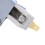 2X Ballast Resistor for Use with A 1.5 Ohms Ballast Coil 6
