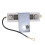 2X Ballast Resistor for Use with A 1.5 Ohms Ballast Coil 2