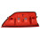 2X for - Sprinter 1996 Car Rear Taillight Truck Taillight Assembly Without Bulb Left 5