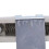 2X Ballast Resistor for Use with A 1.5 Ohms Ballast Coil 7