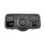 for   A220 W177 V177 2019-2023 Car Dash Headlight  Light Lamp Control  A2479052902 2