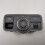 for   A220 W177 V177 2019-2023 Car Dash Headlight  Light Lamp Control  A2479052902 1