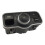 for   A220 W177 V177 2019-2023 Car Dash Headlight  Light Lamp Control  A2479052902 6