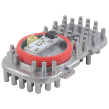 2X 63117263051 Scheinwerfereinsatz Diodenmodul LED Steuergerät für  3Er 4Er 6Er X3 X5 X6 E92 E93 F32 F36 F12 F13 F15