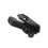 Front Headlight Repair Kit, Headlight Mount for   2014-2017 6C0998226 6C0998225 6