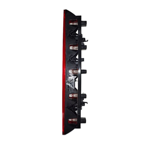 9801929780 Third Brake Light LED Stop Lamp Tail Light for  301  C-Elysee 1