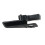Front Headlight Repair Kit, Headlight Mount for   2014-2017 6C0998226 6C0998225 8