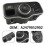 for   A220 W177 V177 2019-2023 Car Dash Headlight  Light Lamp Control  A2479052902 5