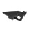 Front Headlight Repair Kit, Headlight Mount for   2014-2017 6C0998226 6C0998225 7