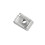 Front Headlight Repair Kit, Headlight Mount for   2014-2017 6C0998226 6C0998225 3