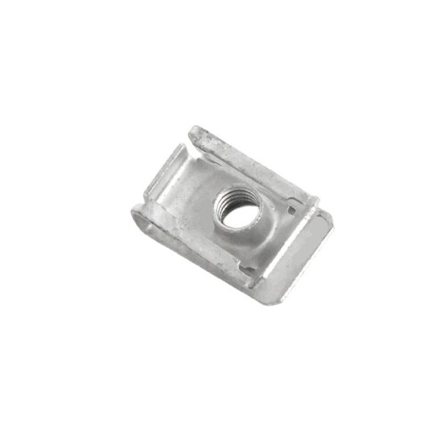 Front Headlight Repair Kit, Headlight Mount for   2014-2017 6C0998226 6C0998225 2