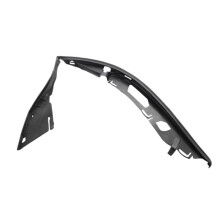 Auto Scheinwerfer Dichtung Dichtung Scheinwerfer Dichtung Streifen 63126934511 für  5 Series E60 2004-2010