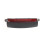 3RD Third Brake Stop Light 4FD945079 4FD945097A for  A6 S6 C6 2006-2011 High Mount Brake Light 1
