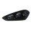 Motorcycle LED Tail Light Rear Turn Signals Light Indicators Flashers Light for  S1000RR 2023-2025 5
