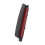 3RD Third Brake Stop Light 4FD945079 4FD945097A for  A6 S6 C6 2006-2011 High Mount Brake Light 2