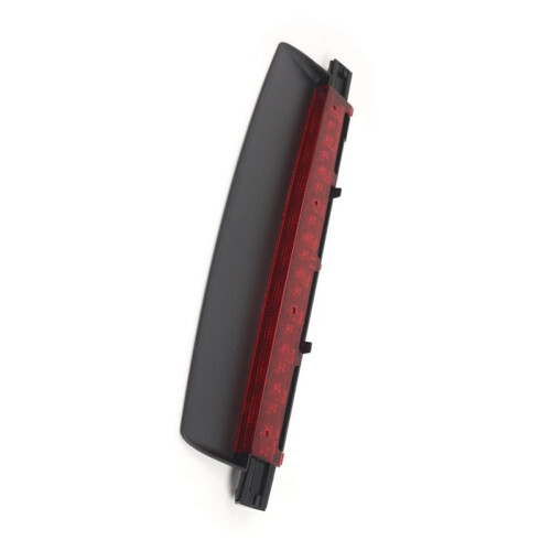 3RD Third Brake Stop Light 4FD945079 4FD945097A for  A6 S6 C6 2006-2011 High Mount Brake Light 1