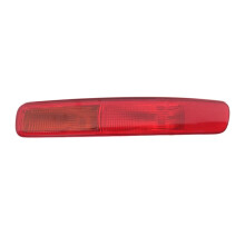 Rear Bumper Light LED Brake Light Assembly Rear Reflector for F54 2016-2024 Right 63217352160 63217352158