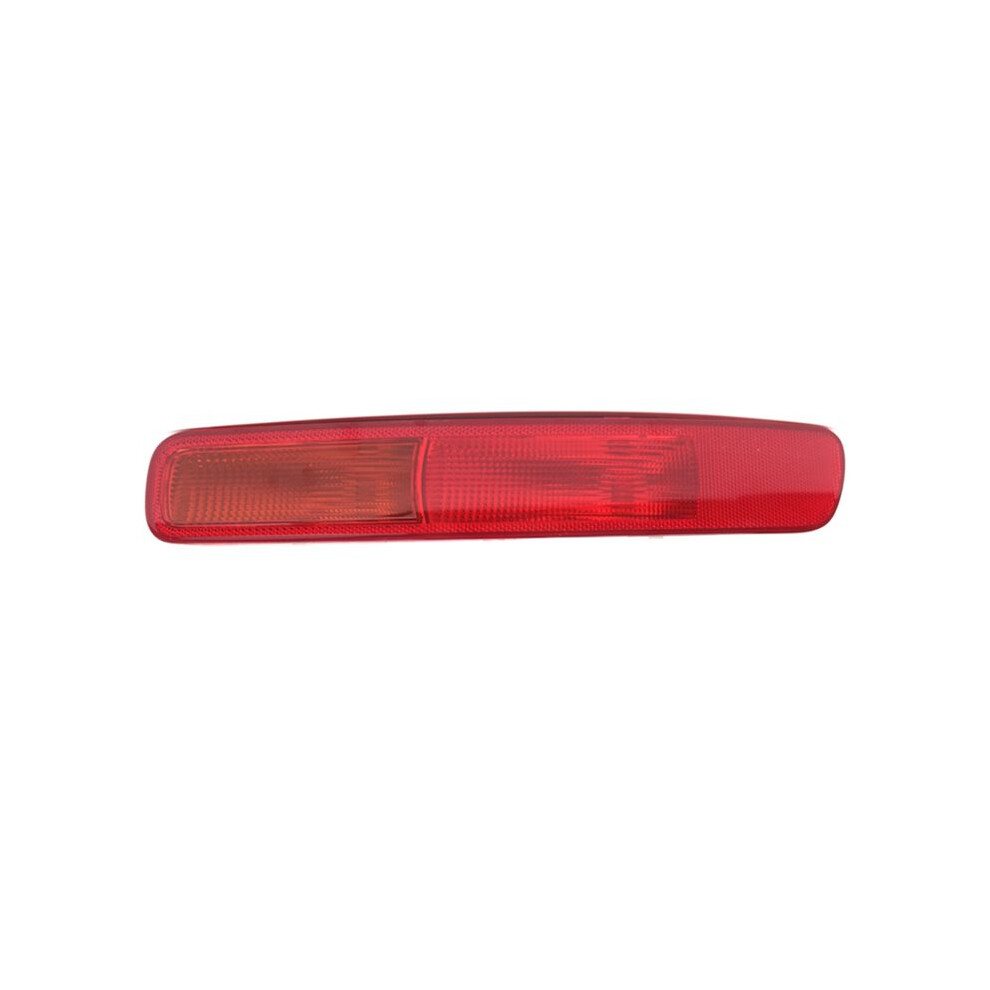 Rear Bumper Led Brake Assembly Rear Reflector For F54 2016-2024 Right 63217352160 63217352158 Light 4713004383180