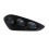Motorcycle LED Tail Light Rear Turn Signals Light Indicators Flashers Light for  S1000RR 2023-2025 4