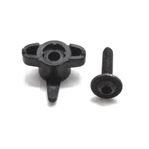 Headlight Mounting Bracket Upper Fixing Screw Repair Kit Clip 80A898601 for  Q5L