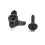 Headlight Mounting Bracket Upper Fixing Screw Repair Kit Clip 80A898601 for  Q5L 2