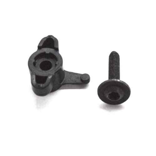 Headlight Mounting Bracket Upper Fixing Screw Repair Kit Clip 80A898601 for  Q5L 1