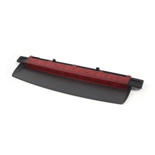 3RD Third Brake Stop Light 4FD945079 4FD945097A for  A6 S6 C6 2006-2011 High Mount Brake Light 2