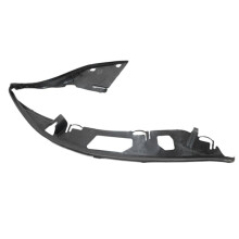 Guarnizione Faro Auto, Strisce di Tenuta Faro 63126934512 per Serie 5 E60 2004-2010 Destra
