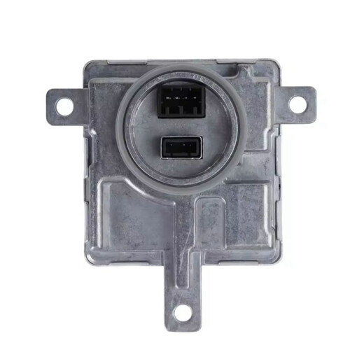 Módulo de controle de lastro de farol HID LR082270 para