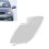 Auto Frontscheinwerferabdeckung Lampenschirme Lampengehäuse Scheinwerfer Linsenabdeckung für  Yaris 2008-2011 3