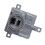 LR082270 Car HID Headlight Ballast Control Module for 5