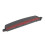 3RD Third Brake Stop Light 4FD945079 4FD945097A for  A6 S6 C6 2006-2011 High Mount Brake Light 4