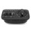 Headlight  Lamp Light Control  Fog Light Combination Control  471.3769 4713769 for 6