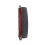3RD Third Brake Stop Light 4FD945079 4FD945097A for  A6 S6 C6 2006-2011 High Mount Brake Light 6