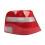 Rear Tail Light Brake Light Without Bulb for   4 MK4 Hatchback 1998-2004 Tail Light Housing Right 1