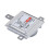 LR082270 Car HID Headlight Ballast Control Module for 6