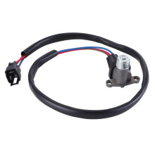 Headlight Dimmer with Pigtail 452187C2 for International 5000 9100i 9200i SBA 9300 9400 9900