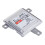 LR082270 Car HID Headlight Ballast Control Module for 3
