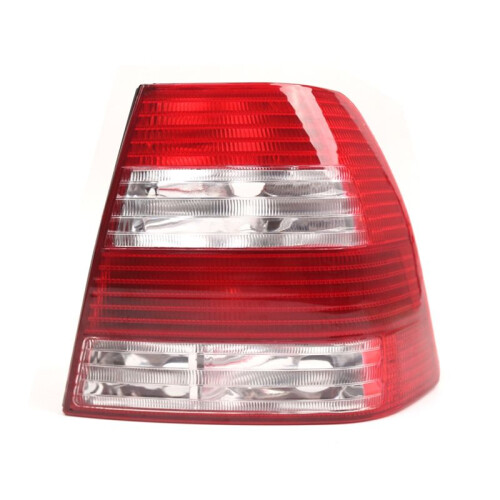 Tail Light Without Bulb for  Baolai  MK4 1998-2004 Rear Brake Light Housing Right