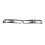 LED Rearview Mirror Light Wing Door Mirror Indicator for - B-Class W245 A-Class W169 2008-2012 A1698201121 1